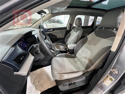 ڤۆڵکسواگن تاوس